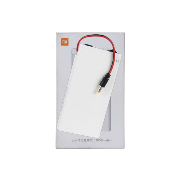 12v router UPS  backup 3,4 hours automatic on off all types of router,camers,12v dc fan ,led light DVR, NVR ETC